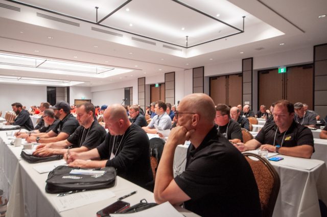 Congrès FTQ-C 2022|Congrès 2022