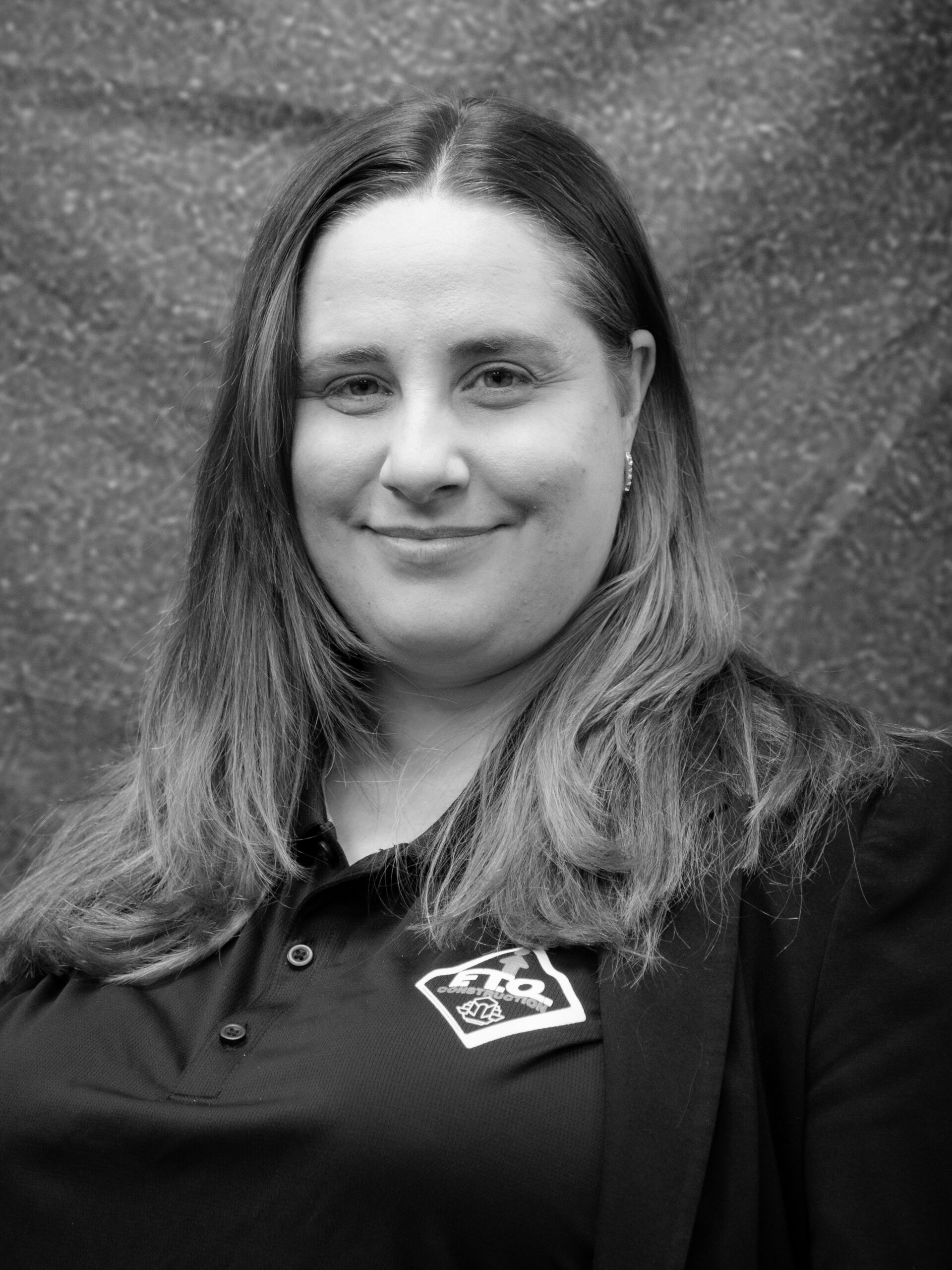 Catherine Massé-Lacoste