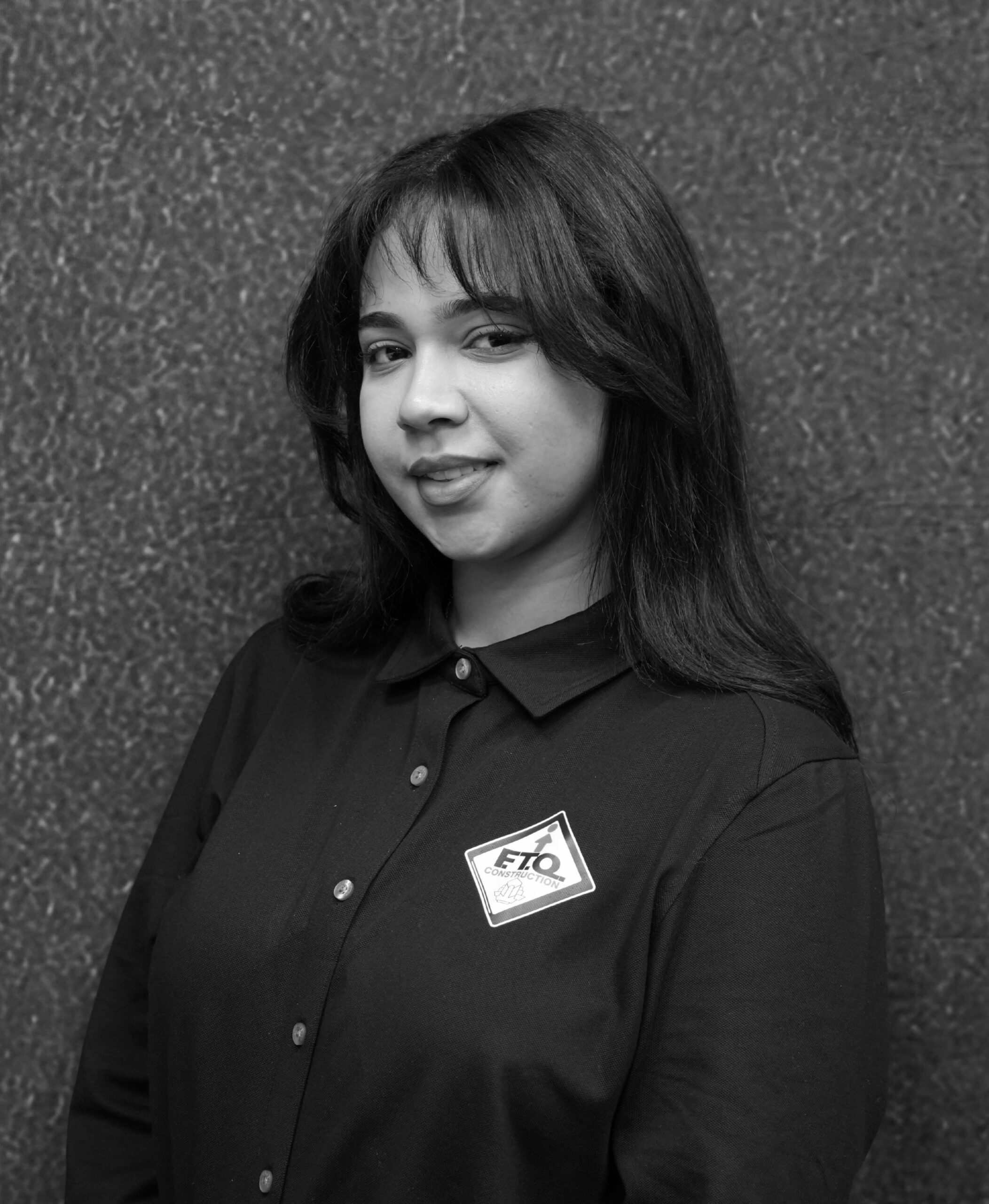 Karima Ismaili