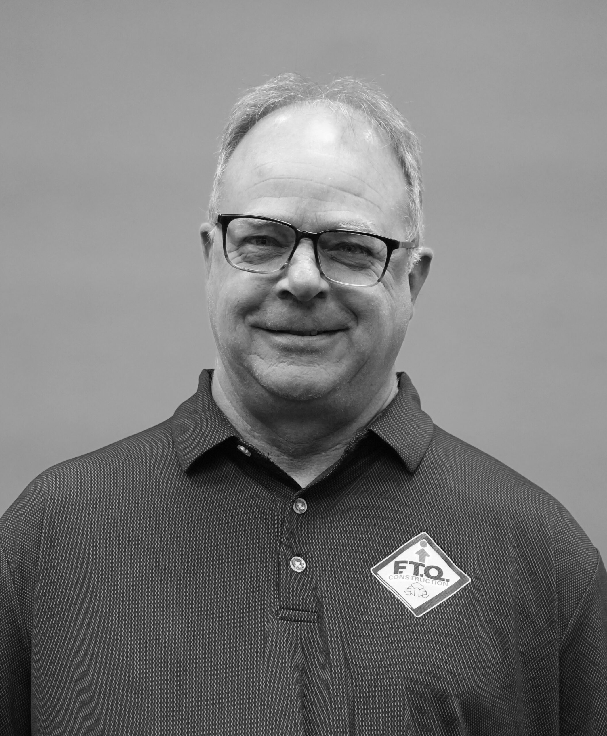 Alain Doyle
