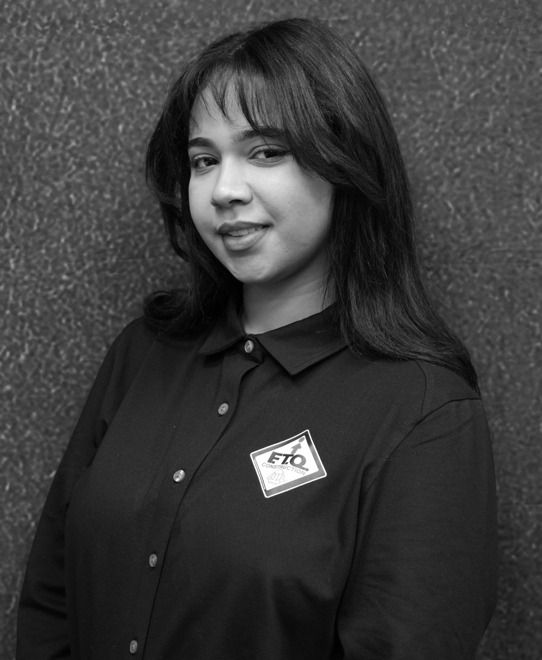 Karima Ismaili