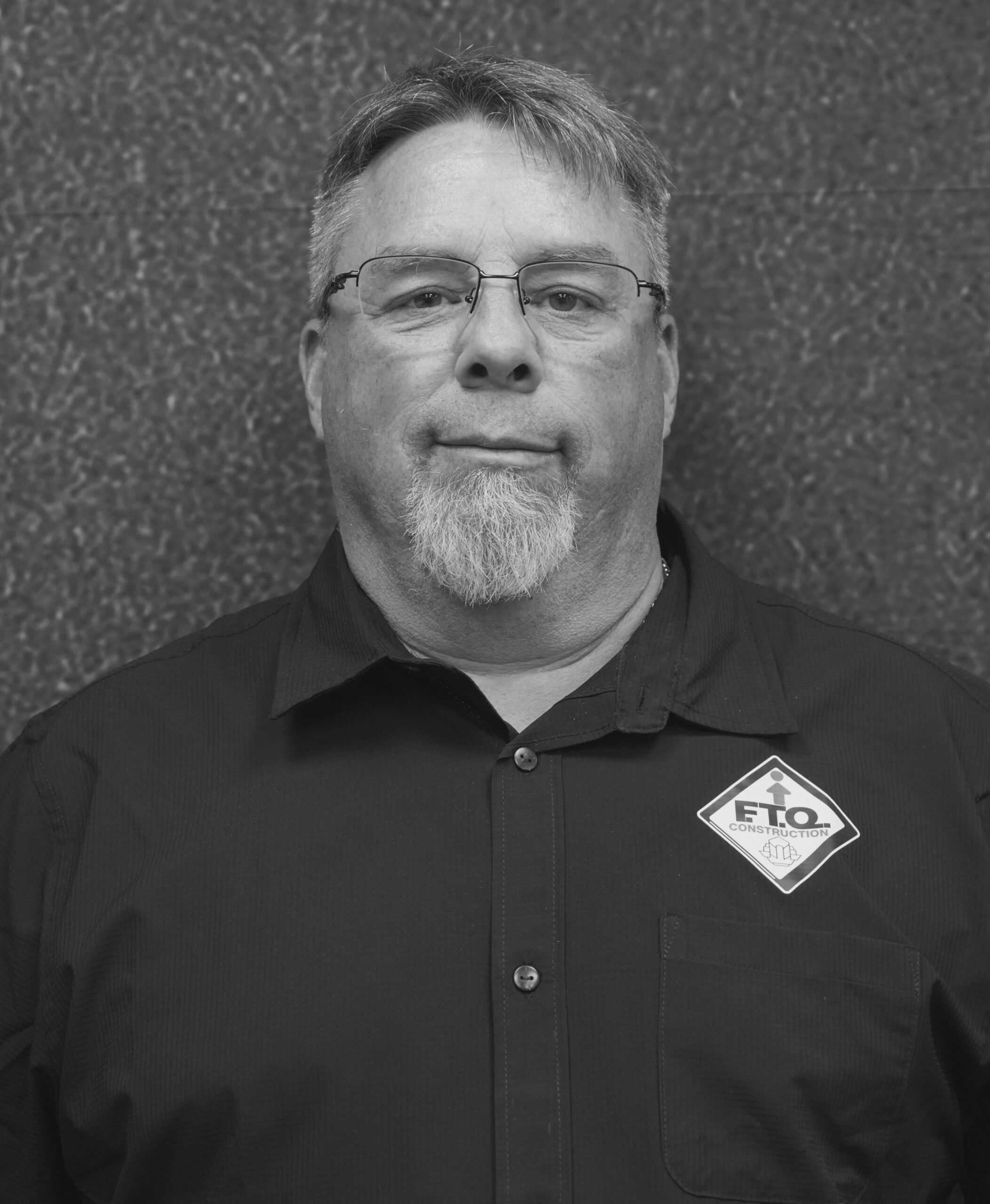 Mario Rodrigue