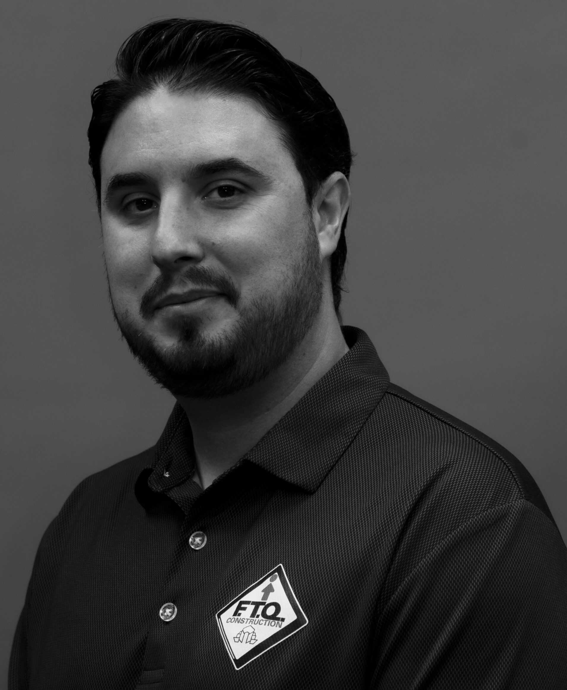 David Gavita