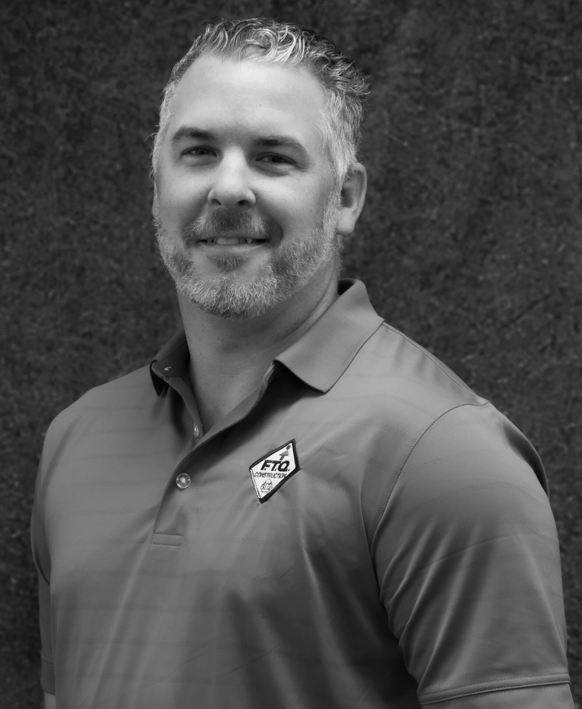 Joël Bourque
