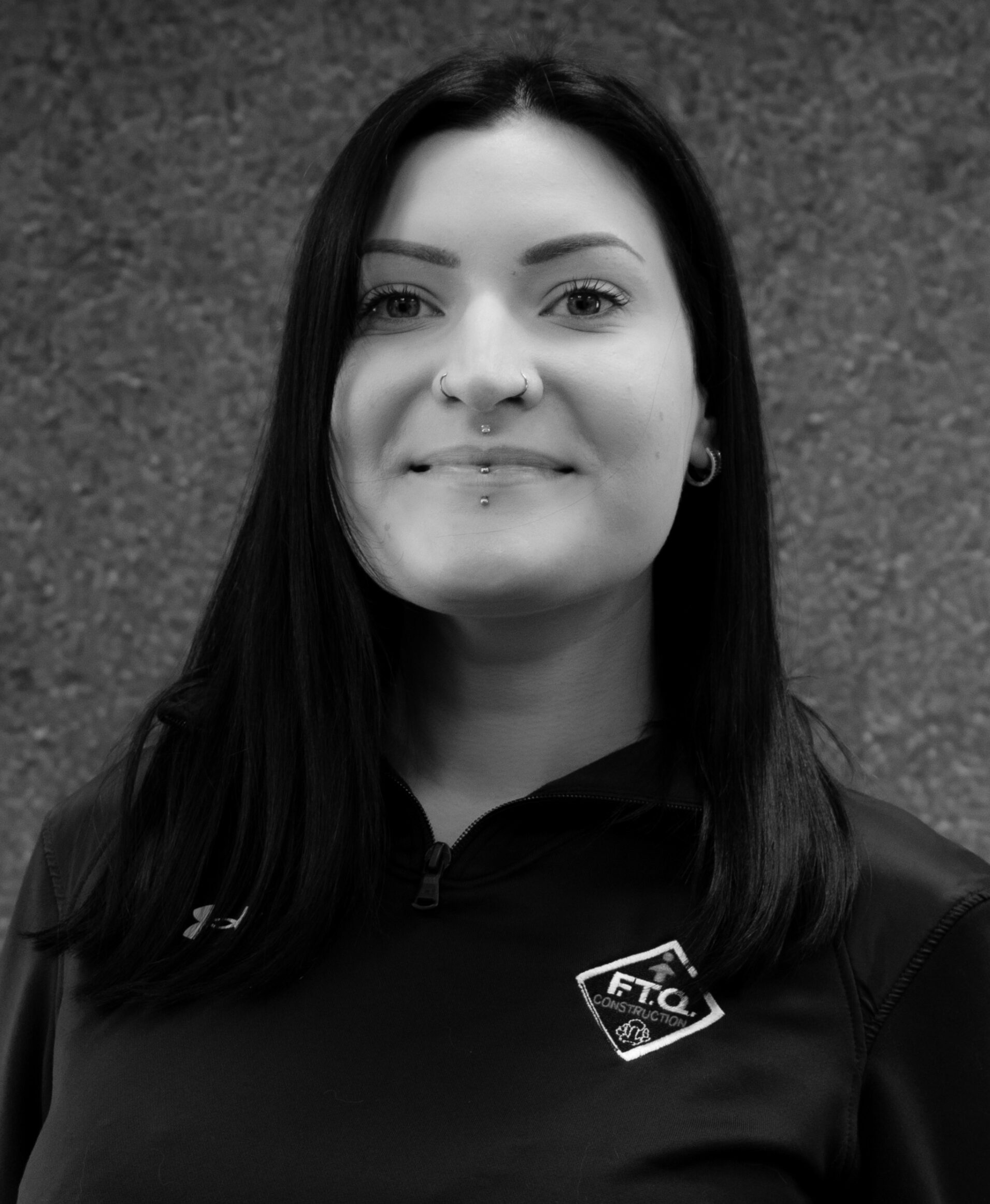 Mélodie Paquette-Tessier