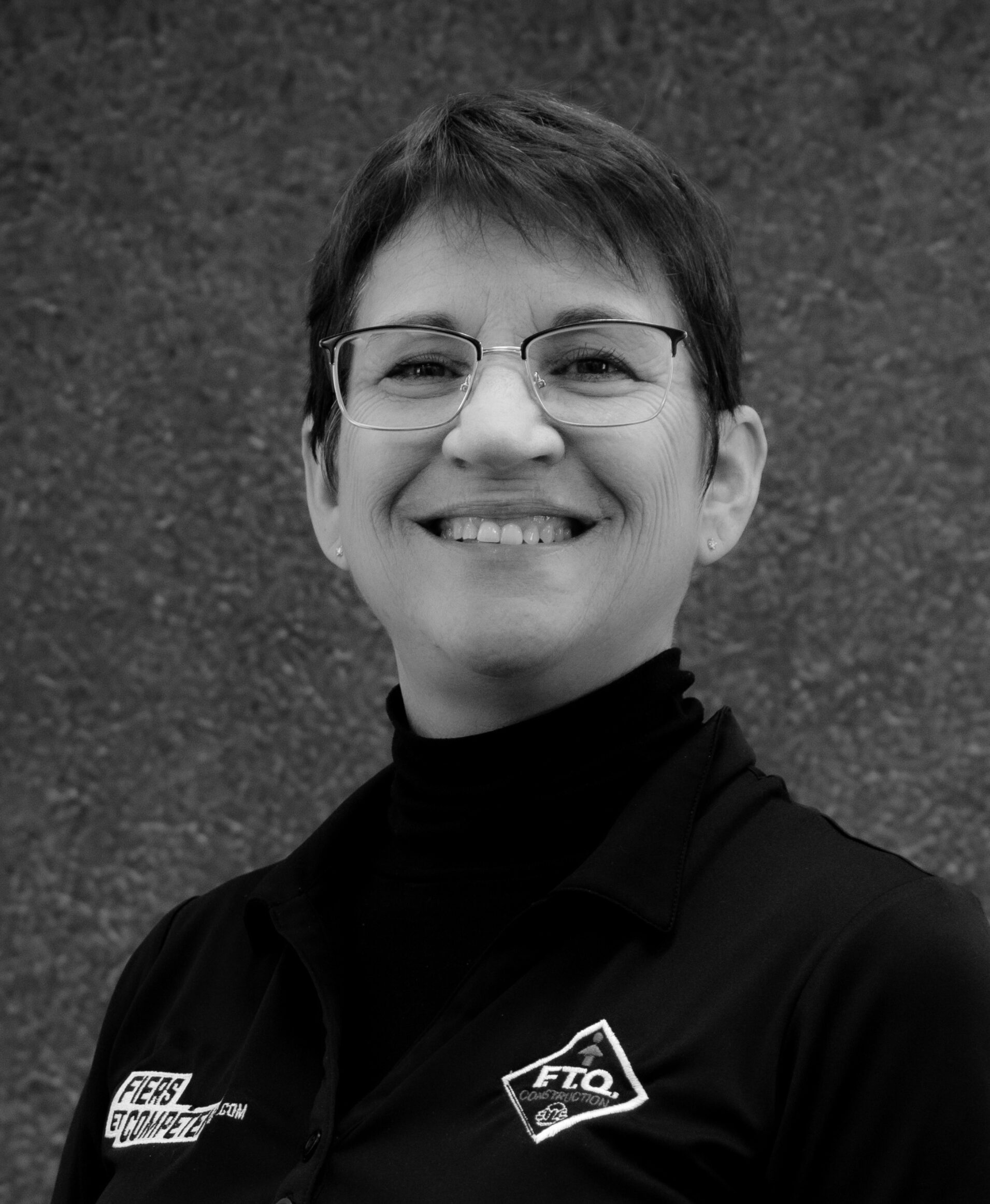 Sylvie Keuninckx